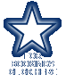 for bookings click here