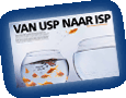 Van USP naar ISP